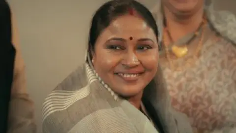 Still 1 of Vijeyta (2025) WEB-DL [Hindi DD2.0] 1080p 720p & 480p [x264/HEVC]