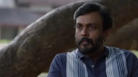 Still 2 of Unmadham (2026) DS4K WEB-DL [Hindi (DD5.1) & Malayalam] 4K 1080p 720p & 480p Dual Audio [x264/10Bit-HEVC]