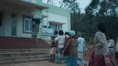 Still 1 of Naadu (2023) WEB-DL [Hindi (ORG 5.1) + Tamil] 1080p 720p & 480p Dual Audio [x264/HEVC]