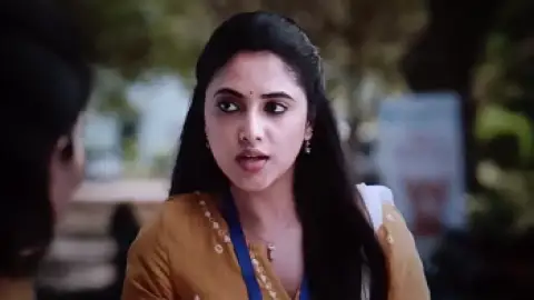 Still 3 of Etharkkum Thunindhavan (2022) Hindi HDCAMRip 1080p & 480p x264 [HD-CamRip]