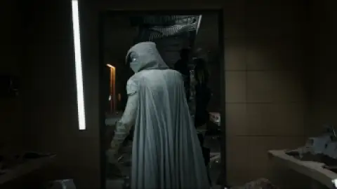 Still 6 of Moon Knight (Season 1) WEB-DL [Hindi DD5.1 & English] 1080p 720p 480p Dual Audio [x264/10Bit-HEVC] | DisneyPlus [ALL Episodes]