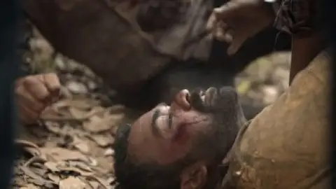 Still 2 of Kannur Squad (2023) WEB-DL [Hindi DD5.1] 1080p 720p & 480p [x264/HEVC]