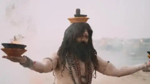 Still 2 of Devaki Nandan Vasu Deva (2024) DS4K WEB-DL [Hindi DD5.1] 4K 1080p 720p & 480p [x264/10Bit-HEVC]