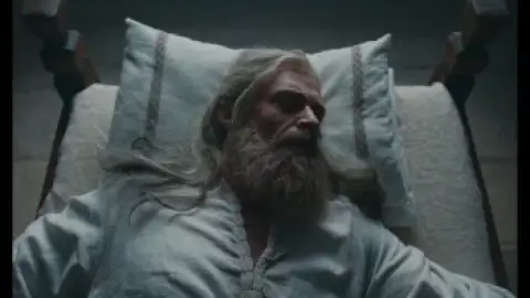 Still 7 of The Death of Robin Hood (2026) WEB-DL [Hindi (DD5.1) & English] 4K 1080p 720p & 480p Dual Audio [x264/10Bit-HEVC]