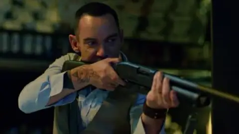 Still 2 of Operation Blood Hunt (2024) WEB-DL [Hindi (ORG 2.0) & English] 1080p 720p & 480p Dual Audio [x264/10Bit-HEVC]