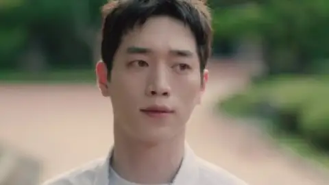 Still 5 of Undercover High School (Season 1) WEB-DL [Hindi (DD2.0) & Korean] 1080p 720p & 480p Dual Audio [x264/ESubs] | AMZN Series | ALL EPiSODES