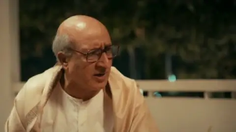 Still 4 of Vijeyta (2025) WEB-DL [Hindi DD2.0] 1080p 720p & 480p [x264/HEVC]