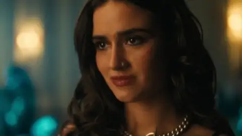 Still 1 of My Fault: London (2025) WEB-DL [Hindi (ORG 5.1) & English] 4K 1080p 720p & 480p Dual Audio [x264/10Bit-HEVC]