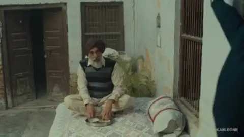 Still 3 of Lakadbaggey (Season 1) WEB-DL [Hindi (2.0) & Punjabi] 1080p 720p & 480p [x264] | KableOne Series | [ALL Episodes]