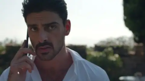 Still 6 of 365 Days (2020) WEB-DL [Hindi (DD5.1) & English] 4K 1080p 720p & 480p Dual Audio [x264/10Bit-HEVC]