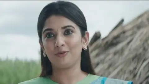 Still 3 of Kuladalli Keelyavudo (2025) WEB-DL [Hindi (DD2.0) & Kannada] 1080p 720p & 480p Dual Audio [x264/HEVC]