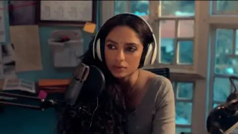 Still 8 of Cheekatilo (2026) WEB-DL [Hindi (DD5.1) & Telugu] 4K 1080p 720p & 480p Dual Audio [x264/10Bit-HEVC]