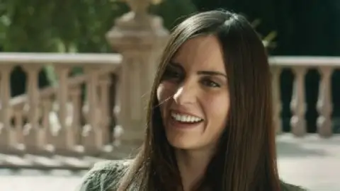 Still 2 of Delirium (2018) WEB-DL [Hindi (DD5.1) & English] 1080p 720p & 480p Dual Audio [x264/10Bit-HEVC]