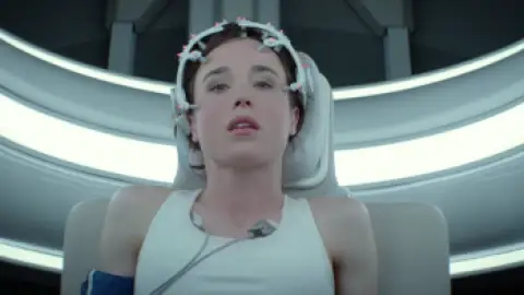 Still 3 of Flatliners (2017) BluRay [Hindi (ORG 5.1) + English] 1080p 720p & 480p Dual Audio [x264/10Bit-HEVC]