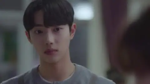 Still 2 of Crushology 101 (Season 1) WEB-DL [Hindi (DD2.0) & Korean] 1080p 720p & 480p Dual Audio [x264/ESubs] | PrimeVideo Series