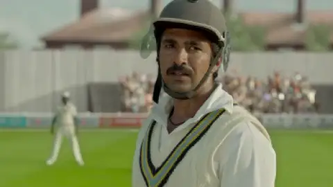 Still 5 of 83 (2021) WEB-DL [Hindi DD5.1] 1080p 720p & 480p [x264/HEVC] HD