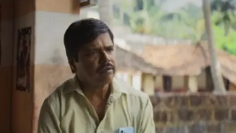 Still 2 of Avihitham (2025) DS4K WEB-DL [Hindi (DD5.1) & Malayalam] 4K 1080p 720p & 480p Dual Audio [x264/HEVC]