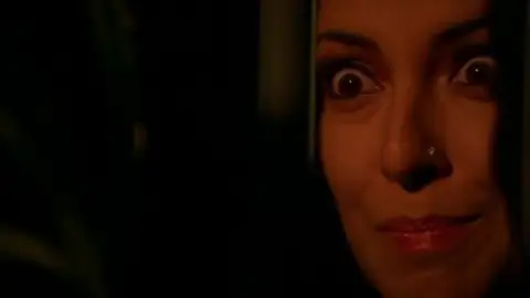 Still 4 of Shaapit (2010) WEB-DL [Hindi DD5.1] 1080p 720p & 480p [x264/ESubs]