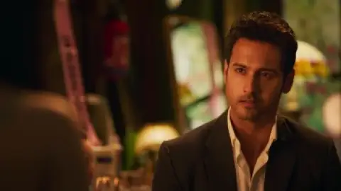 Still 1 of Yaariyan 2 (2023) WEB-DL [Hindi DD5.1] 1080p 720p & 480p [x264/HEVC]
