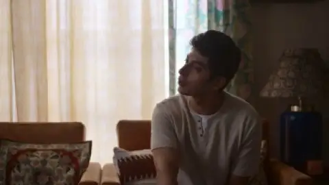 Still 4 of Maa Ka Sum (Season 1) WEB-DL [Hindi DD5.1] 4K 1080p 720p & 480p [x264/ESubs] | PrimeVideo Series