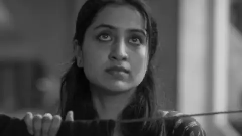 Still 7 of Dark (2026) WEB-DL [Hindi (DD5.1) & Tamil] 4K 1080p 720p & 480p Dual Audio [x264/10Bit-HEVC]