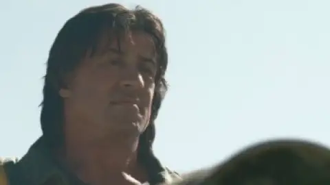 Still 6 of Rambo (2008) BluRay [Hindi (DD5.1) & English] 1080p 720p & 480p Dual Audio [x264/10Bit-HEVC]