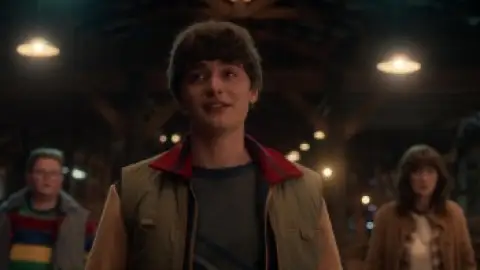 Still 7 of Stranger Things (Season 5) WEB-DL [Hindi (DD5.1) & English] 4K 1080p 720p & 480p [x264/10Bit-HEVC] | NF Series | [VOL-2 Added]