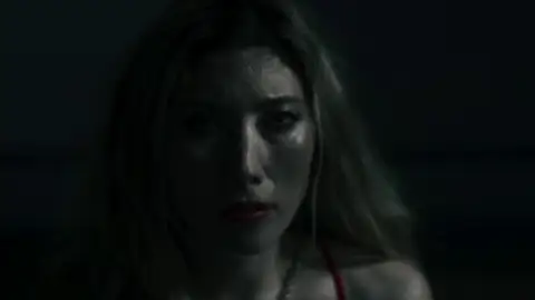 Still 1 of Vampires of the Velvet Lounge (2026) WEB-DL [Hindi (DD5.1) & English] 1080p 720p & 480p Dual Audio [x264/10Bit-HEVC]