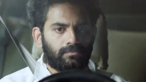 Still 6 of Mokshapatam (2025) UNCUT DS4K WEB-DL [Hindi (DD2.0) & Telugu] 4K 1080p 720p & 480p Dual Audio [x264/HEVC]