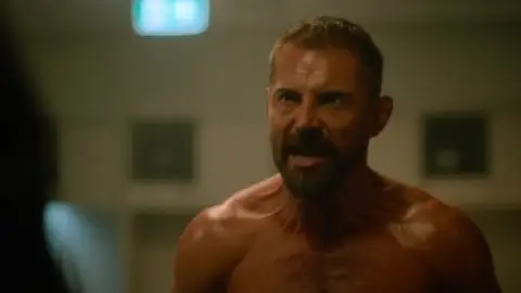 Still 1 of Beast (2026) BluRay [Hindi (DD5.1) & English] 4K 1080p 720p & 480p Dual Audio [x264/10Bit-HEVC]
