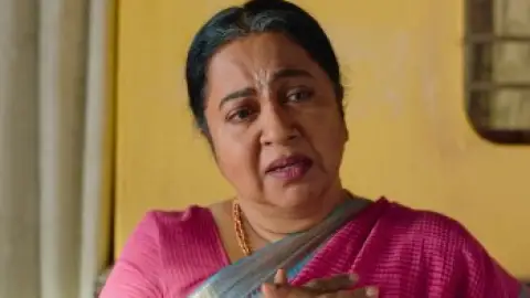 Still 3 of Operation Raavan (2024) UNCUT WEB-DL [Hindi (ORG 2.0) & Telugu] 4K 1080p 720p & 480p Dual Audio [x264/ESubs]