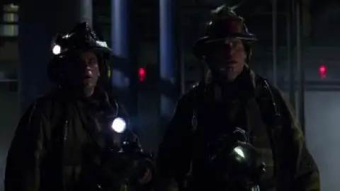 Still 5 of Ladder 49 (2004) BluRay [Hindi (DD5.1) & English] 1080p 720p & 480p Dual Audio [x264/10Bit-HEVC]
