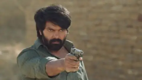 Still 8 of Ananthan Kaadu (2026) DS4K WEB-DL [Hindi (DD2.0) & Malayalam] 4K 1080p 720p & 480p Dual Audio [x264/10Bit-HEVC]