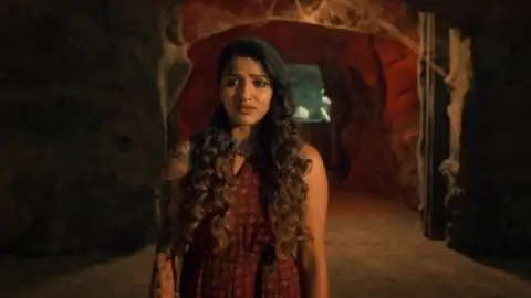 Still 7 of Aindham Vedham (Season 1) WEB-DL [Hindi (ORG 5.1) & Tamil] 4K 1080p 720p & 480p [x264/ESub] | [ALL Episodes] | ZEE5 Series