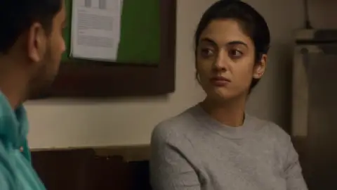 Still 3 of Crashh (Season 1) Hindi WEB-DL 1080p 720p 480p [x264/ESubs] HD | ALL Episodes [ALTBalaji Series]