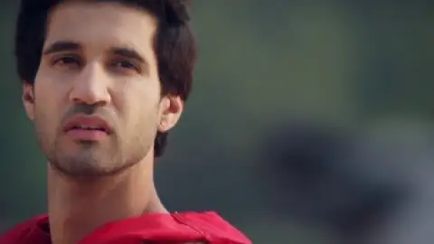 Still 1 of Yeh Dil Bill (2025) WEB-DL [Hindi DD2.0] 1080p 720p & 480p [x264/HEVC]