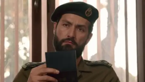 Still 3 of Khuda Haafiz (2020) WEB-DL [Hindi DDP5.1] 1080p 720p & 480p [x264/10Bit-HEVC]