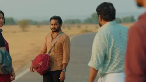 Still 7 of Falimy (2023) WEB-DL [Hindi DD5.1] 1080p 720p & 480p [x264/ESubs]