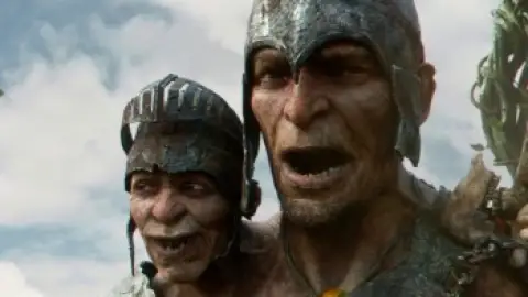 Still 6 of Jack the Giant Slayer (2013) BluRay [Hindi (DD2.0) & English] 1080p 720p & 480p Dual Audio [x264/ESubs]