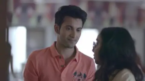 Still 4 of Mismatched (Season 1) WEB-DL [Hindi DD5.1] 1080p 720p & 480p [x264/ESubs] HD | ALL Episodes [NF Series]