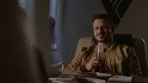 Still 1 of Inside Edge (Season 1) WEB-DL [Hindi DD5.1] 1080p 720p & 480p [x264/ESubs]