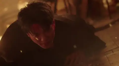 Still 5 of My Demon (Season 1) WEB-DL [Hindi (ORG 2.0) & Korean] 1080p 720p & 480p [x264/10Bit-HEVC] | [ALL Episodes] | NF Series