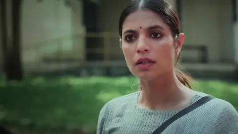 Still 10 of Drishyam 3 (2026) HQ-HDTC [Malayalam-Tamil-Telugu] (LiNE) 1080p 720p & 480p Multi Audio [x264/HEVC]