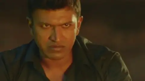 Still 6 of Natasaarvabhowma (2019) UNCUT WEB-DL [Hindi (ORG 2.0) & Kannada] 1080p 720p & 480p Dual Audio [x264/HEVC]