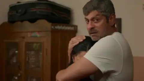 Still 7 of Godari Gattupaina (2026) WEB-DL [Hindi (DD2.0) & Telugu] 1080p 720p & 480p Dual Audio [x264/10Bit-HEVC]