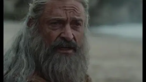 Still 4 of The Death of Robin Hood (2026) WEB-DL [English DD5.1] 4K 1080p 720p & 480p [x264/10Bit-HEVC]