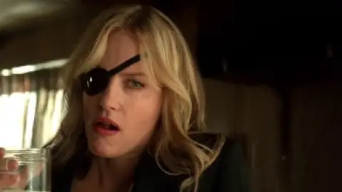 Still 3 of Kill Bill: Vol. 2 (2004) BluRay [Hindi (ORG 2.0) & English] 1080p 720p & 480p [x264/10Bit-HEVC]