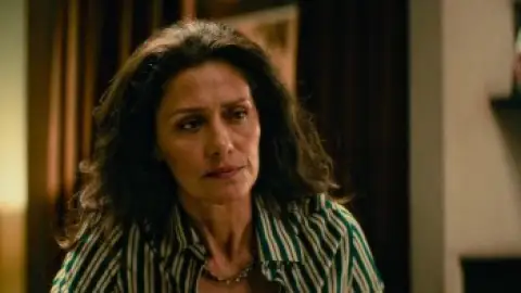 Still 3 of The Secret Agent (2025) WEB-DL [Hindi (DD5.1) & Portuguese] 4K 1080p 720p & 480p Dual Audio [x264/10Bit-HEVC]