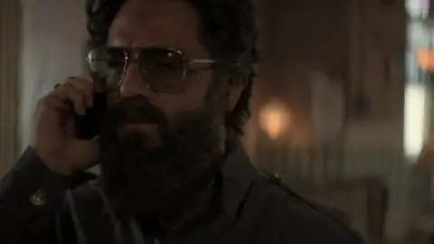 Still 7 of Dhurandhar: The Revenge (2026) DS4K WEB-DL [Hindi DD5.1] 4K 1080p 720p & 480p [x264/10Bit-HEVC] | [Raw & UnDekha]