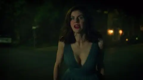 Still 1 of Anne Rices Mayfair Witches (Season 2) WEB-DL English 1080p 720p & 480p [x264/10Bit-HEVC] DD5.1